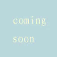 兄弟聊是什么？