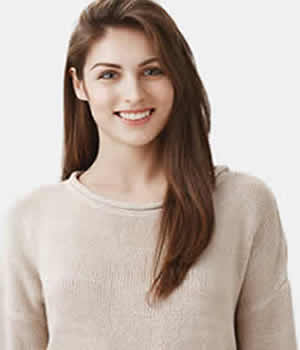 林雅婷 － 创办人 / CEO