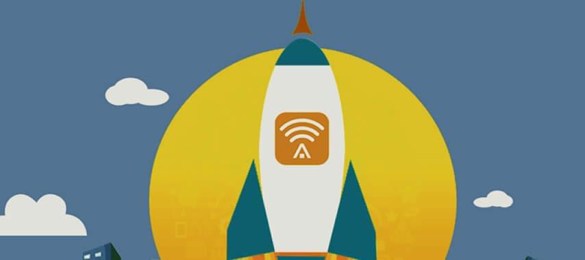 不怕被封、不怕找不到