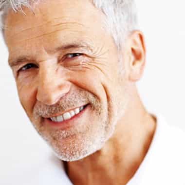 黄师傅－AI 客服帮我省了一个人力