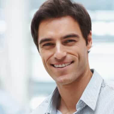 张总监－从 WeChat 换过来，后悔没早点用