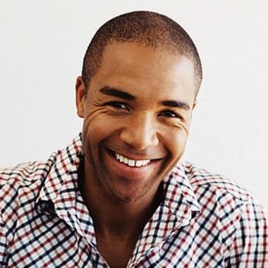 周经理－聊天内容不用担心被看到