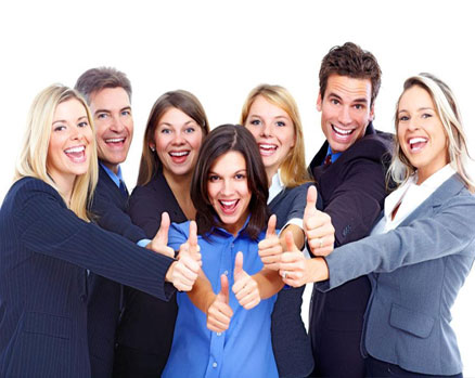 建一个「兄弟文化」社区